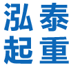 CX快速硬鉻添加劑